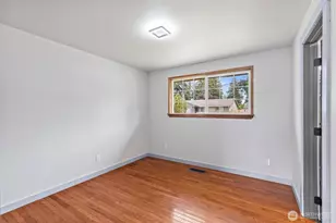 17010 16th Ave E, Spanaway, WA 98387 - Photo 28