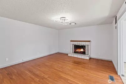 17010 16th Avenue E, Spanaway, WA 98387 - Photo 14