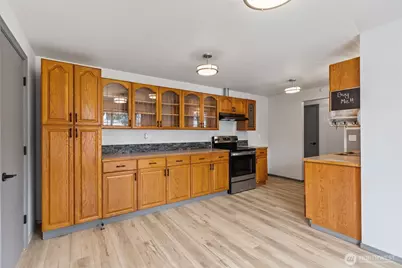 17010 16th Avenue E, Spanaway, WA 98387 - Photo 10