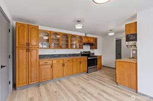 17010 16th Ave E, Spanaway, WA 98387 - Photo 10