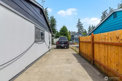 17010 16th Avenue E, Spanaway, WA 98387 - Photo 38