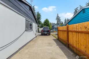 17010 16th Ave E, Spanaway, WA 98387 - Photo 38