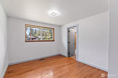 17010 16th Avenue E, Spanaway, WA 98387 - Photo 34