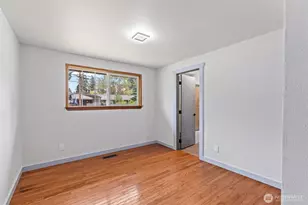 17010 16th Ave E, Spanaway, WA 98387 - Photo 34