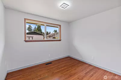 17010 16th Avenue E, Spanaway, WA 98387 - Photo 32