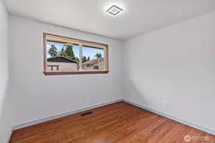 17010 16th Ave E, Spanaway, WA 98387 - Photo 32