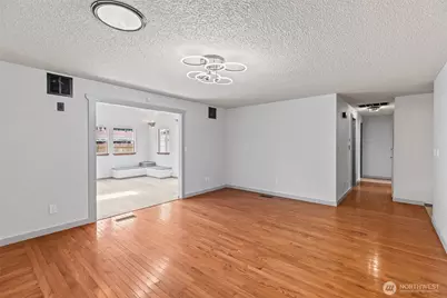 17010 16th Avenue E, Spanaway, WA 98387 - Photo 16