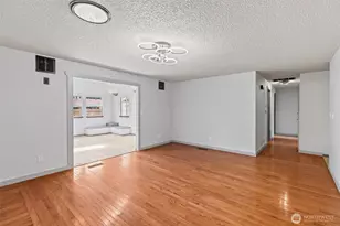 17010 16th Ave E, Spanaway, WA 98387 - Photo 16