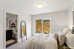 4430 Dayton Ave N, Seattle, WA 98103 - Photo 8