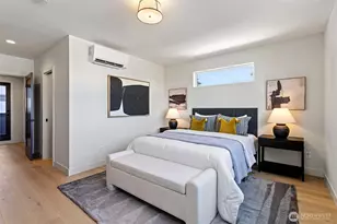 4430 Dayton Ave N, Seattle, WA 98103 - Photo 26