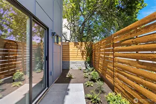 4430 Dayton Ave N, Seattle, WA 98103 - Photo 10