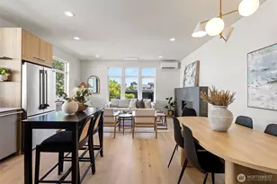 4430 Dayton Ave N, Seattle, WA 98103 - Photo 12
