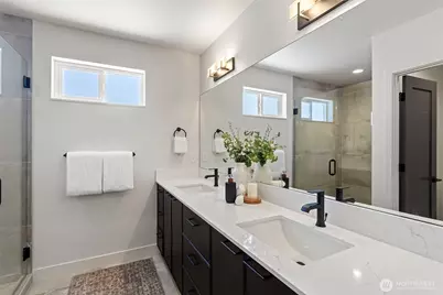 4430 Dayton Avenue N, Seattle, WA 98103 - Photo 30
