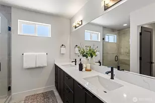 4430 Dayton Ave N, Seattle, WA 98103 - Photo 30