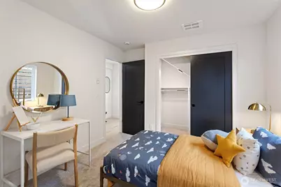 4430 Dayton Avenue N, Seattle, WA 98103 - Photo 6