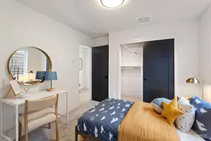 4430 Dayton Ave N, Seattle, WA 98103 - Photo 6