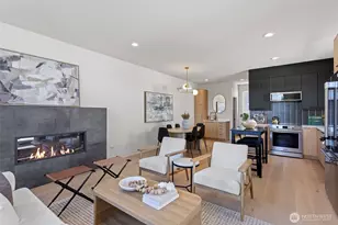 4430 Dayton Ave N, Seattle, WA 98103 - Photo 16