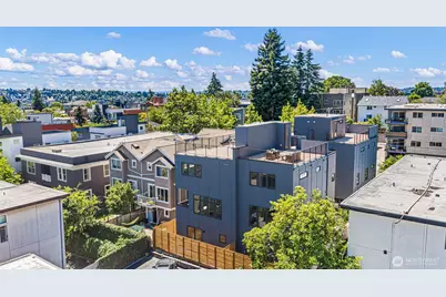 4430 Dayton Avenue N, Seattle, WA 98103 - Photo 36