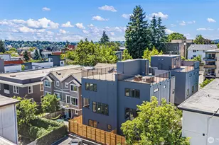4430 Dayton Ave N, Seattle, WA 98103 - Photo 36