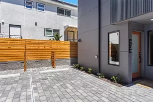 4430 Dayton Ave N, Seattle, WA 98103 - Photo 38
