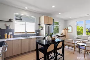 4430 Dayton Ave N, Seattle, WA 98103 - Photo 22