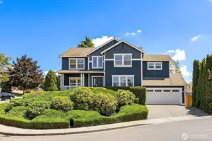 30022 125th Ct SE, Auburn, WA 98092 - Photo 26