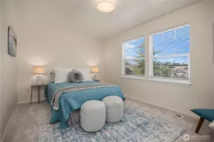 30022 125th Ct SE, Auburn, WA 98092 - Photo 18