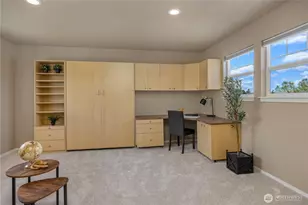 30022 125th Ct SE, Auburn, WA 98092 - Photo 12