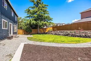 30022 125th Ct SE, Auburn, WA 98092 - Photo 24