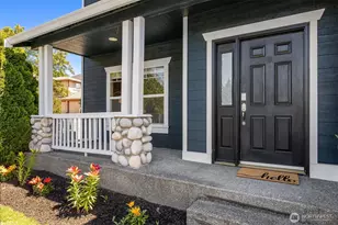 30022 125th Ct SE, Auburn, WA 98092 - Photo 2