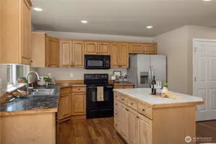 30022 125th Ct SE, Auburn, WA 98092 - Photo 8