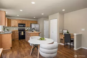 30022 125th Ct SE, Auburn, WA 98092 - Photo 6