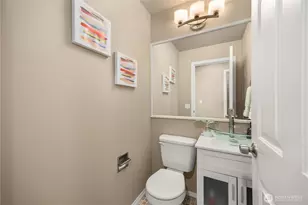 30022 125th Ct SE, Auburn, WA 98092 - Photo 10