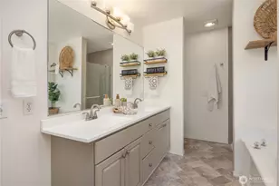 30022 125th Ct SE, Auburn, WA 98092 - Photo 16