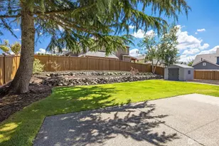 30022 125th Ct SE, Auburn, WA 98092 - Photo 22