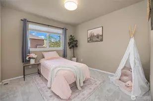 30022 125th Ct SE, Auburn, WA 98092 - Photo 20