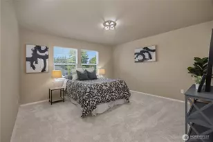 30022 125th Ct SE, Auburn, WA 98092 - Photo 14