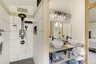 3409 NE 125th St, Vancouver, WA 98686 - Photo 20