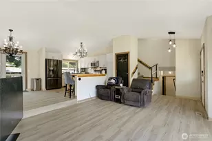 3409 NE 125th St, Vancouver, WA 98686 - Photo 8