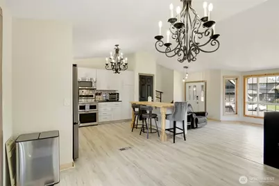 3409 NE 125th Street, Vancouver, WA 98686 - Photo 14