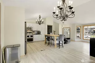 3409 NE 125th St, Vancouver, WA 98686 - Photo 14
