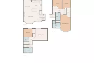 3409 NE 125th St, Vancouver, WA 98686 - Photo 40