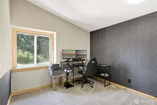 3409 NE 125th St, Vancouver, WA 98686 - Photo 22
