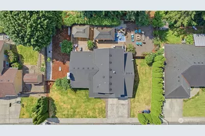 3409 NE 125th Street, Vancouver, WA 98686 - Photo 2