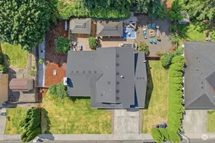 3409 NE 125th St, Vancouver, WA 98686 - Photo 2