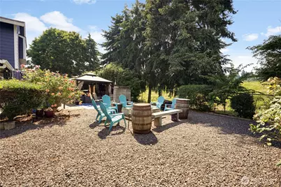 3409 NE 125th Street, Vancouver, WA 98686 - Photo 36