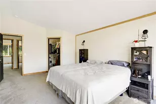 3409 NE 125th St, Vancouver, WA 98686 - Photo 16