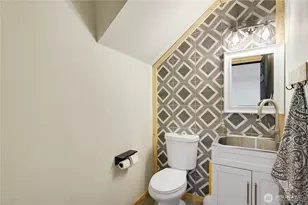 3409 NE 125th St, Vancouver, WA 98686 - Photo 28