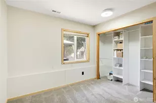 3409 NE 125th St, Vancouver, WA 98686 - Photo 30