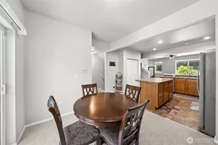 5308 147th St Ct E, Tacoma, WA 98446 - Photo 6